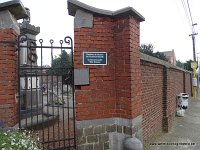 DSC04289