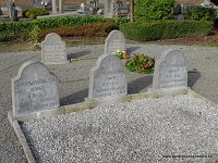 DSC04290