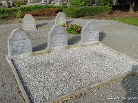 DSC04291