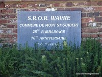 DSC04371