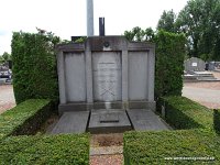 DSC01095