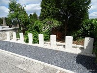 DSC01016