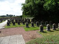 DSC01021