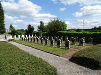 DSC01028