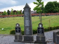 DSC01082