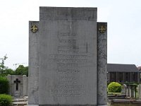 DSC00660