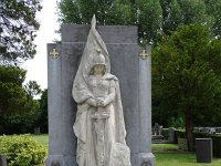 DSC00663