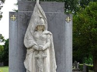 DSC00664