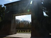DSC09102