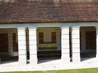 DSC09087