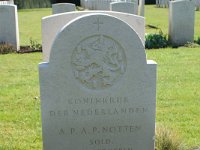 DSC09088