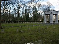 DSC09116