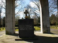 DSC09120