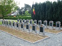 DSC09900