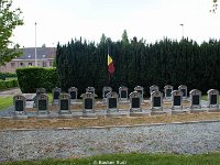 DSC09901