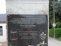 DSC01116