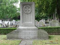 DSC01158