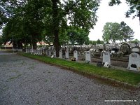 DSC01160