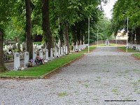DSC01161