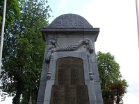 DSC01169