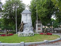 DSC01171