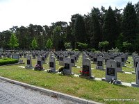 DSC00375