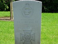 DSC00124