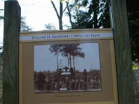 DSC08996