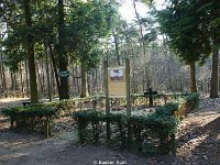 DSC09001