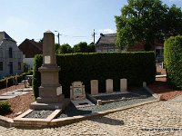 DSC09545