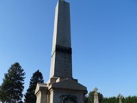 DSC04432