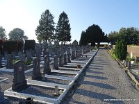 DSC04437
