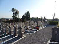 DSC04439