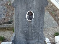 DSC04444