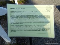 DSC04448