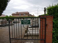 DSC01092