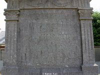 DSC00453