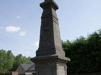 DSC00455