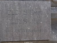DSC00459