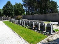 DSC00049