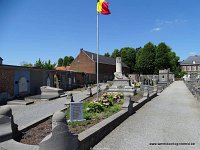 DSC00055