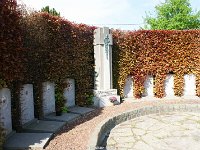 DSC09879