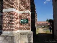 DSC09547