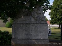 DSC09559