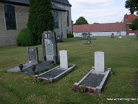 DSC09565