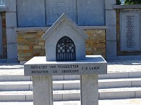 DSC00147