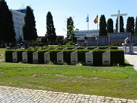 DSC00149