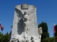 DSC00151