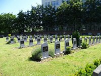 DSC00160