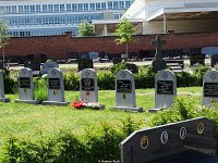 DSC00165